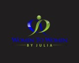/public/logoimage/1378909747Women To Women by Julia.jpg